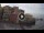 Webcam in Genova, 2.9 mi away