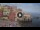 Webcam in Genua, 12 km entfernt