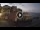 Webcam in Genua, 4.5 km entfernt