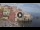 Webcam in Genova, 12 km