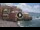 Webcam in Genova, 2.9 mi away