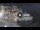 Webcam in Genova, 3.7 km
