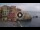 Webcam in Genova, 0.2 mi away