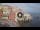 Webcam in Gênes, 20.1 km