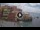 Webcam in Genova, 2.8 mi away
