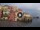 Webcam in Genova, 0.7 mi away