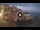 Webcam in Genova, 3.2 mi away