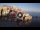 Webcam in Genova, 7.6 km