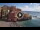 Webcam in Genova, 1.8 mi away