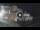 Webcam in Genua, 0.1 km entfernt
