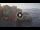 Webcam in Genova, 1.7 mi away