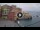 Webcam in Genova, 2.2 mi away