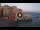 Webcam in Genova, 0.7 mi away