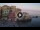 Webcam in Genova, 0.7 km