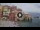 Webcam in Genova, 3 mi away