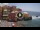Webcam in Genova, 3 mi away