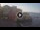 Webcam in Gênes, 4.5 km