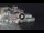 Webcam in Genova, 5.9 km