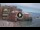 Webcam in Genova, 3.2 mi away
