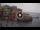 Webcam in Genova, 7.7 km