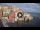 Webcam in Genova, 3 mi away