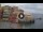 Webcam in Genova, 3 km