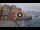 Webcam in Genova, 1.1 mi away