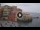 Webcam in Gênes, 7.7 km