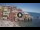 Webcam in Genova, 1.7 mi away