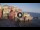 Webcam in Genova, 3.6 mi away