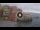 Webcam in Genova, 2.4 mi away