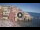 Webcam in Genova, 0.1 mi away