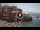 Webcam in Genua, 1.7 km entfernt