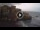 Webcam in Genova, 1.8 mi away