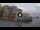 Webcam in Genua, 3 km entfernt