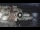Webcam in Genua, 1.8 km entfernt