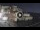 Webcam in Genova, 0.2 mi away