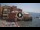 Webcam in Genova, 2.9 mi away