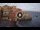Webcam in Genova, 1.7 km