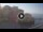 Webcam in Genova, 1.6 mi away
