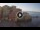 Webcam in Genova, 0.7 mi away