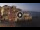 Webcam in Genova, 0.7 mi away