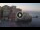 Webcam in Genova, 2.9 mi away