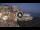 Webcam in Genova, 3.2 mi away