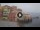 Webcam in Genova, 2.8 mi away