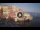 Webcam in Genova, 4.6 mi away