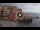 Webcam in Genova, 12 km