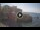 Webcam in Genova, 11.2 mi away