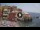 Webcam in Genova, 2.9 mi away