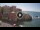 Webcam in Genova, 2.7 km